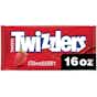 Twizzlers Candy, Target App Coupon