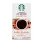 Starbucks Instant Coffee, Target App Store Coupon