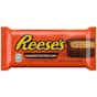 Hershey's, Reese's or Kit Kat Bars, Target App Coupon