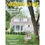 Southern Living, Target App Store Coupon