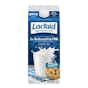 Lactaid Lactose Free Milk, Target App Coupon