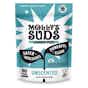 Molly's Suds Laundry Detergent, Target App Store Coupon