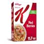 Kellogg's Cereal, Target App Store Coupon