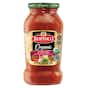 Bertolli Organic Sauces, Target App Coupon
