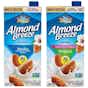 Blue Diamond Almond Breeze Shelf Stable product, Target App Coupon