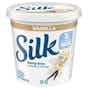 Silk Yogurt Alternative, Target App Store Coupon