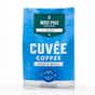 Cuvee Coffee Dark and Medium Roast Whole Bean Coffee, Target App Store Coupon