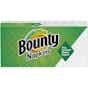 Bounty Paper Napkins product, Target App Coupon