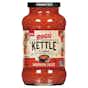 Ragu Kettle Pasta Sauce, Target App Coupon