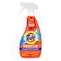 Tide Rescue Laundry Stain Remover, Target App Store Coupon