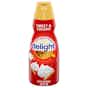 International Delight and Silk Creamers, Target App Coupon