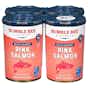 Bumble Bee Wild Pink Salmon, Target App Store Coupon