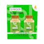 Sol-ti Ginger Supershot Immunity Juice Shot, Target App Store Coupon