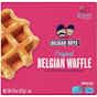 Belgian Boys Waffles, French Toast, Crepes and Pancakes., Target App Store Coupon