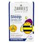 Zarbee's Vitamins and Supplements, Target App Store Coupon