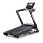 NordicTrack EXP 10i Electric Treadmill, Target App Coupon