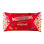 Smarties Assorted Candy Rolls, Target App Store Coupon