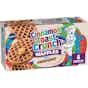 Pillsbury Frozen Cinnamon Toast Crunch Waffles, Target App Store Coupon