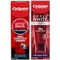 Colgate Optic White Pro or Renewal Toothpaste 3 oz or larger, Target App Coupon