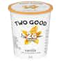 Two Good Low Fat Lower Sugar Vanilla Greek Yogurt, Target App Store Coupon