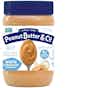 Peanut Butter & Co Chocolate Peanut Butter, Target App Store Coupon