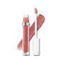 Almay Color & Care Lip Gloss, Target App Coupon