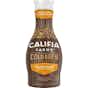 Califia Farms Coffee or Matcha, Target App Coupon
