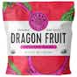 Pitaya Frozen Fruit, Target App Store Coupon
