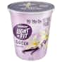 Light + Fit Nonfat Gluten-Free Vanilla Yogurt, Target App Store Coupon