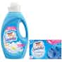 Suavitel Liquid Fabric Conditioner 41.5 oz or Dryer Sheets 36 ct or larger, Target App Coupon