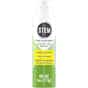 STEM for Your Skin Mosquito Tick Repellent, Target App Coupon