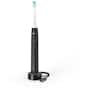 Philips Sonicare 4100, for Kids, 2100 or RTB, Target App Coupon