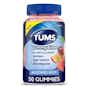 Tums Chewable Tablets and Gummies, Target App Store Coupon