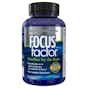 Focus Factor Brain Supplement & Complete Multivitamin, Target App Coupon