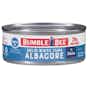 Bumble Bee Solid White Albacore Tuna, Target App Store Coupon