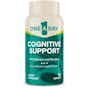 One A Day Cognitive Supplement, Target App Store Coupon