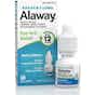 Alaway Antihistamine Eye Drops product, Target App Coupon