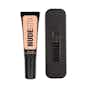 Select Nudestix Foundation & Concealers, Target App Store Coupon