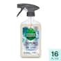 Seventh Generation Foaming Dish Spray, Target App Store Coupon