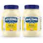 Hellmann's or Best Foods Mayo 11.5 oz or larger, Target App Coupon