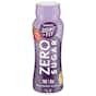 Light + Fit Zero Sugar Yogurt Drink, Target App Store Coupon