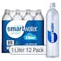 Smartwater Bottles, Target App Store Coupon