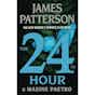 The 24th Hour - A Women's Murder Club Thriller, Target App Coupon