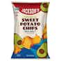 Jackson's Avocado Oil Sweet Potato Chips, Target App Store Coupon