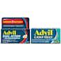 Advil or PM 36 ct or larger, Target App Coupon