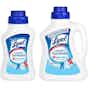 Lysol Laundry Sanitizer 41 oz or larger, Target App Coupon