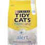 Purina Tidy Cats Tidy Care Alert Non-Clumping Cat Litter Bag 8 lb, Target App Coupon