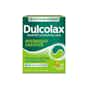 Dulcolax and Zantac products, Target App Store Coupon