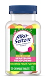 Alka Seltzer Relief Chews from Save Aug. 3