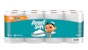 Angel Soft products, Fetch Rewards Rebate